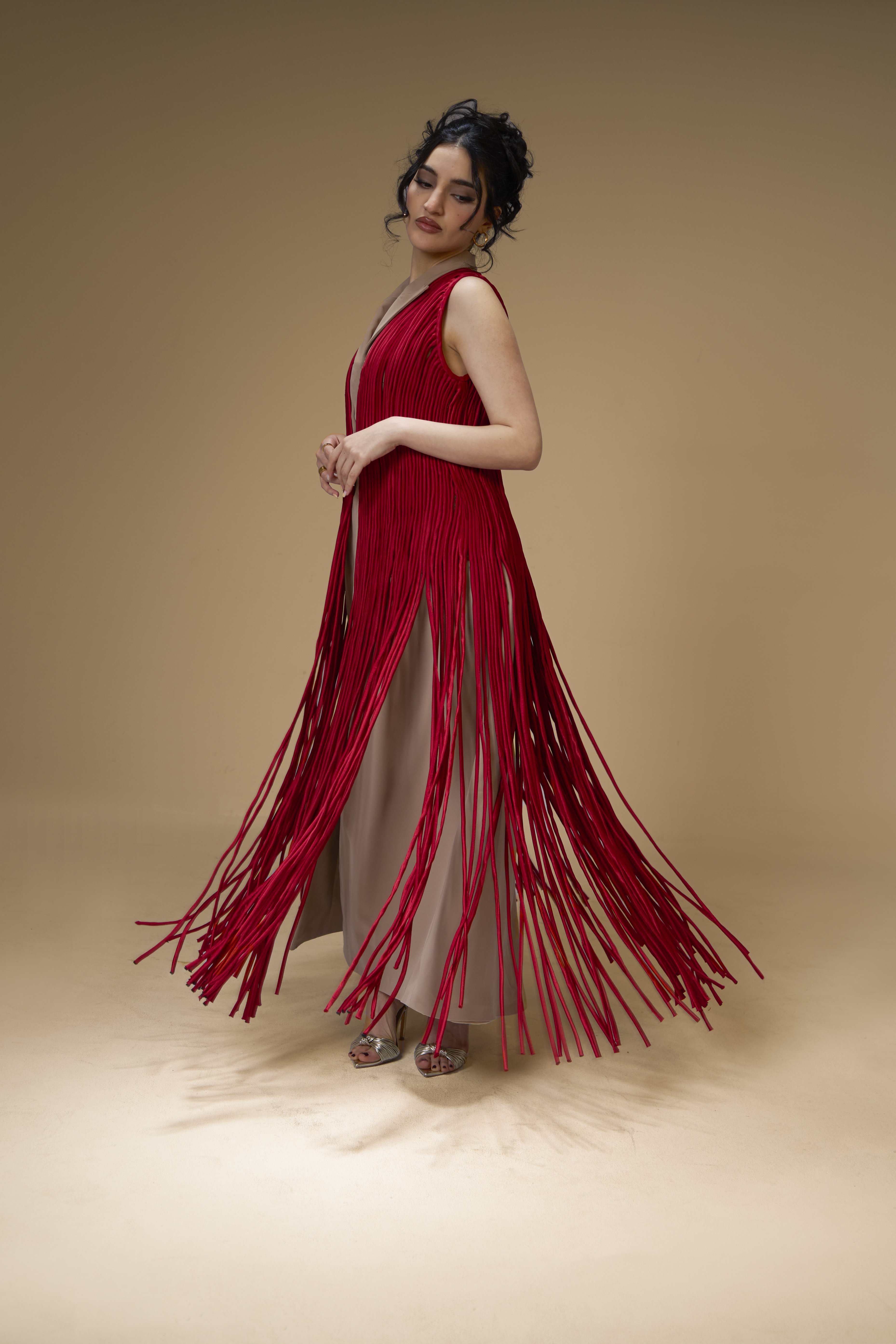 صورة مشروع ساف 6